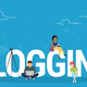 Illustration for article titled Building A Effective Blog?